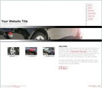 las vegas webdesign